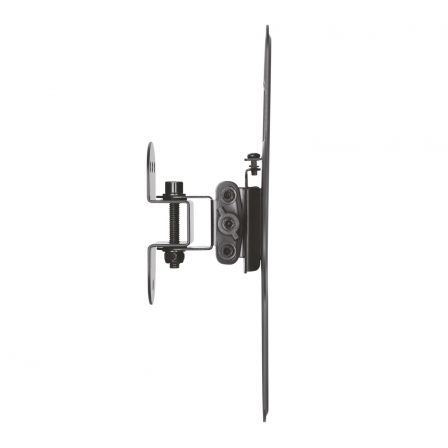 Aisens Soporte de Pared WT42TS-005 Giratorio e Inclinable para TV de 23-42 pulgadas